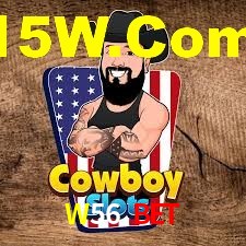 Football Betting W56 Bet