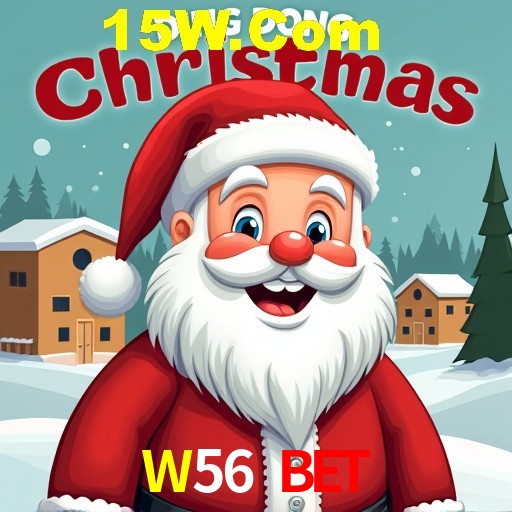 Exclusive Offers W56 Bet