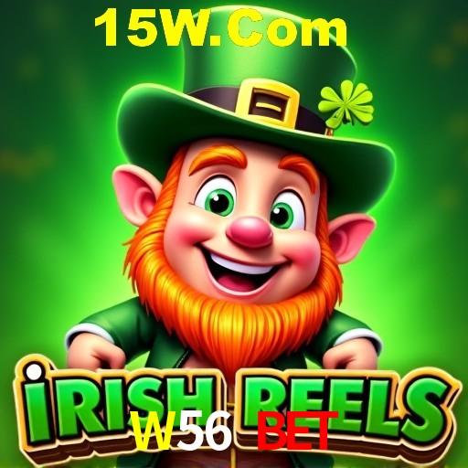Flash Promotion W56 Bet