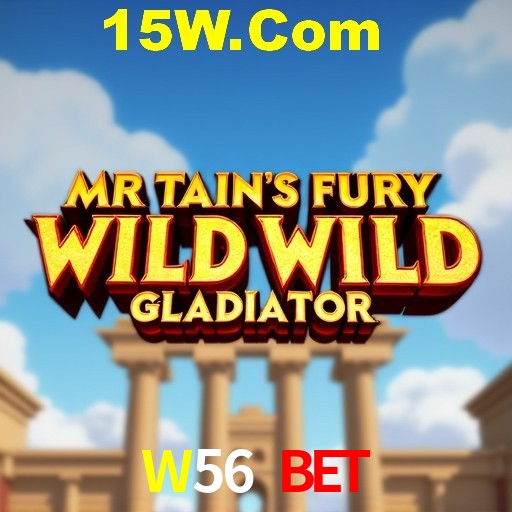 W56 Bet,W56.Com
