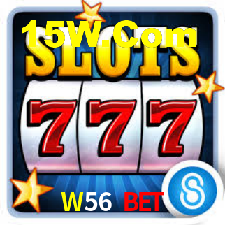 Download de APK seguro na W56 Bet