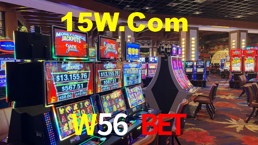 W56 Bet,W56.Com
