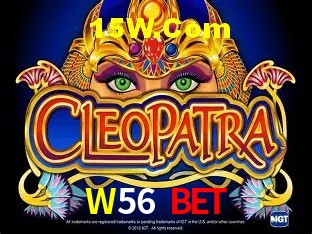 Login Seguro W56 Bet
