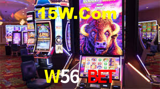 W56 Bet