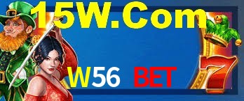 Crash Games Statistics W56 Bet