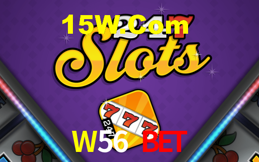 W56.Com