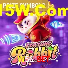 W56 Bet