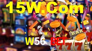 W56 Bet,W56.Com