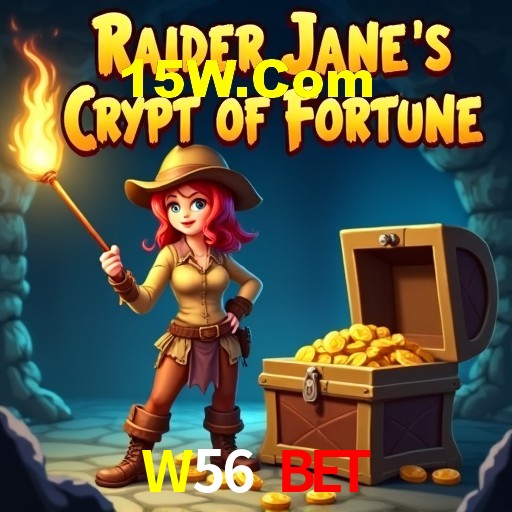 Jogo Spaceman W56 Bet