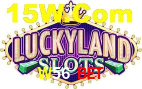 W56 Bet