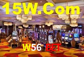 W56 Bet,W56.Com