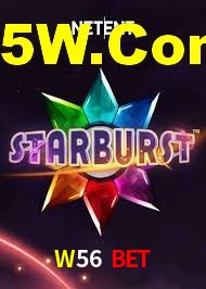 W56 Bet
