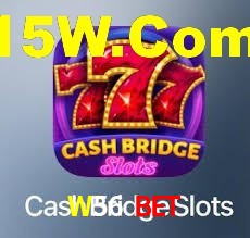 W56 Bet