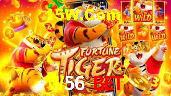 Download rápido e seguro na W56 Bet