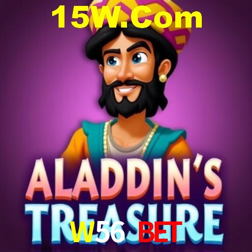A Revolução dos Aplicativos de Jogos no W56 Bet