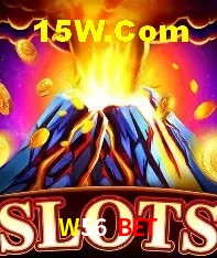 Benefícios VIP na W56 Bet