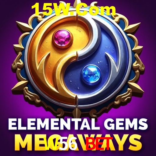 Seasonal Promotions W56 Bet