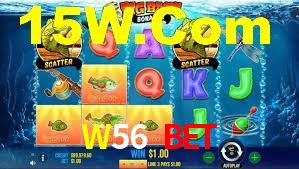 W56 Bet,W56.Com