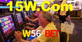 Ofertas Imperdíveis na W56 Bet: Promoções e Bônus Que Valem a Pena