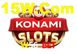 Basketball Betting W56 Bet