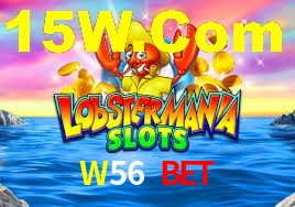 Instant EasyPaisa W56 Bet