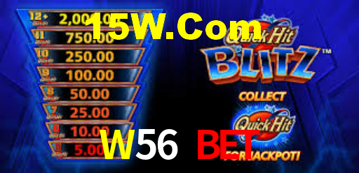 W56.Com