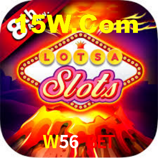 Segurança e privacidade no APP W56 Bet