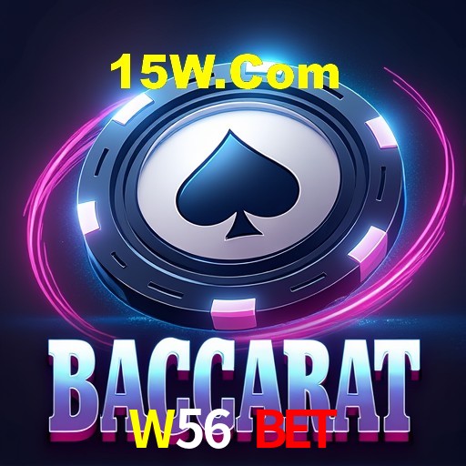 Estatísticas Crash Games W56 Bet
