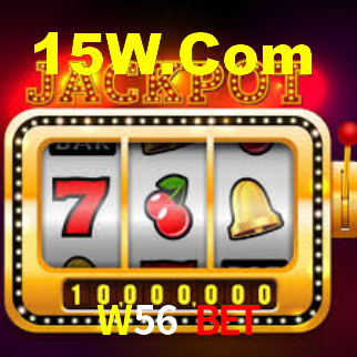 W56 Bet,W56.Com
