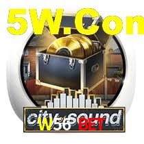 W56 Game