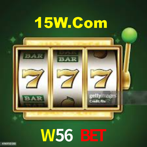 W56 Bet: Jogue Crash e Experimente Alta Recompensa Instantânea