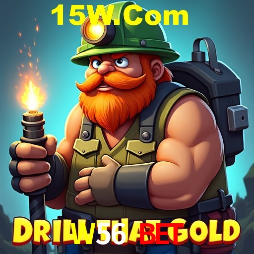 Weekend Specials W56 Bet